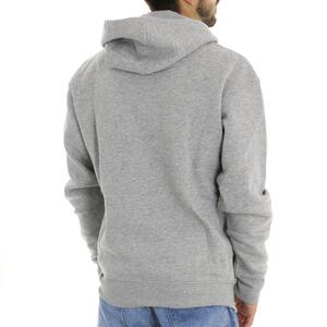 FELPA LENZ ZIPPER SOLID - Mad Fashion | img vers.300x/